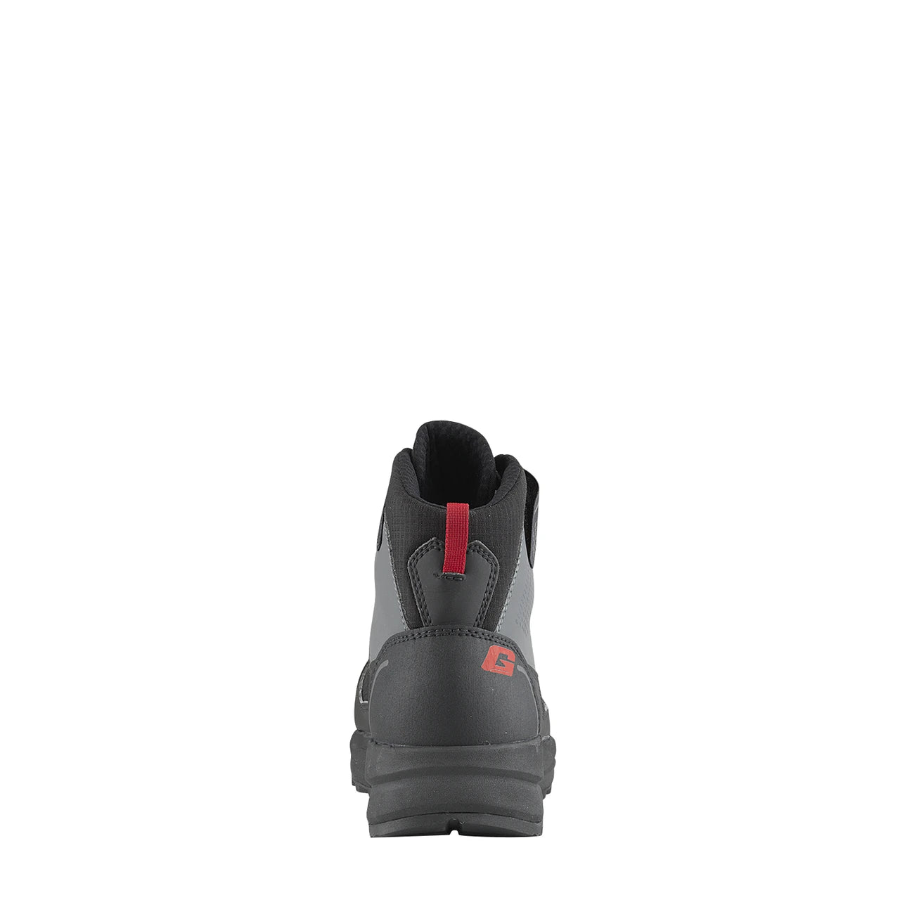 Gaerne scarpe moto G_NEXO AQUATECH BLACK/RED
