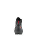 Gaerne scarpe moto G_NEXO AQUATECH BLACK/RED