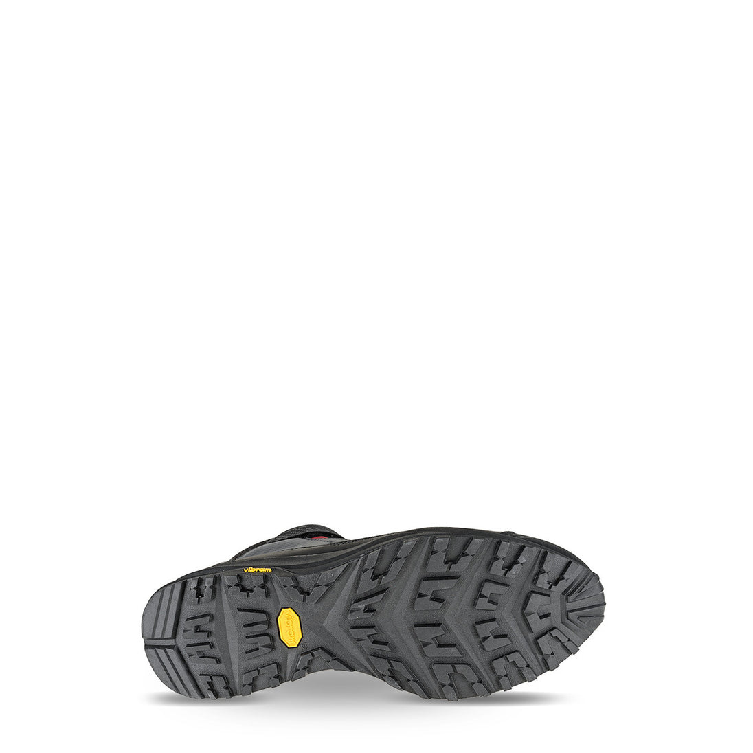 Gaerne scarpe moto G_NEXO AQUATECH BLACK/RED