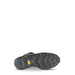 Gaerne scarpe moto G_NEXO AQUATECH BLACK/RED