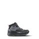 Gaerne scarpe moto G_NEXO AQUATECH LADY BLACK/LILLA