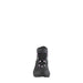 Gaerne scarpe moto G_NEXO AQUATECH LADY BLACK/LILLA