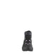 Gaerne scarpe moto G_NEXO AQUATECH LADY BLACK/LILLA