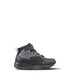 Gaerne scarpe moto G_NEXO AQUATECH LADY BLACK/LILLA