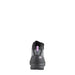 Gaerne scarpe moto G_NEXO AQUATECH LADY BLACK/LILLA