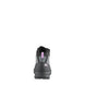 Gaerne scarpe moto G_NEXO AQUATECH LADY BLACK/LILLA
