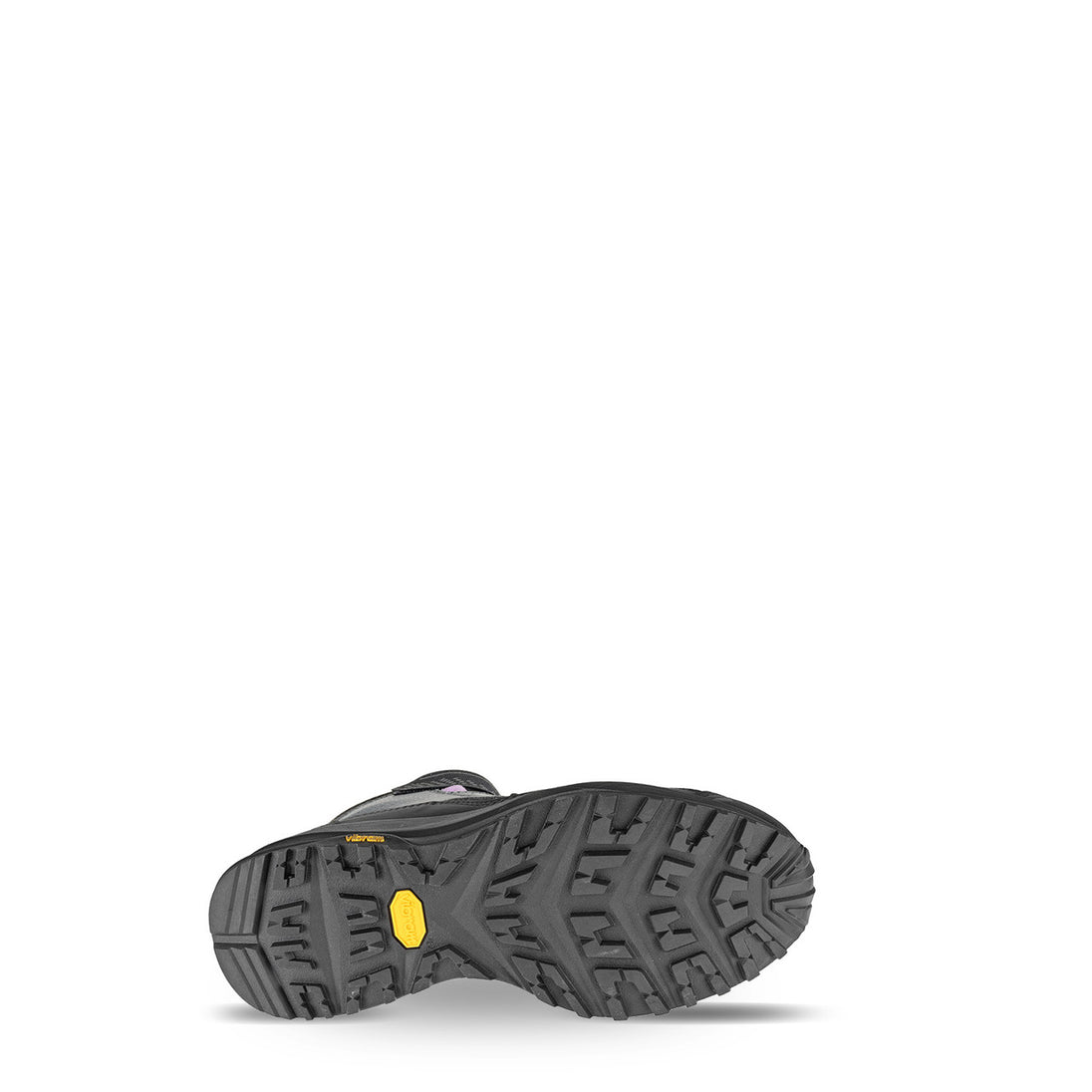 Gaerne scarpe moto G_NEXO AQUATECH LADY BLACK/LILLA