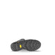 Gaerne scarpe moto G_NEXO AQUATECH LADY BLACK/LILLA