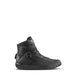 Gaerne scarpe moto G_BRAVE GORE-TEX BLACK