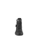 Gaerne scarpe moto G_BRAVE GORE-TEX BLACK