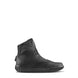 Gaerne scarpe moto G_BRAVE GORE-TEX BLACK