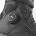 Gaerne scarpe moto G_BRAVE GORE-TEX BLACK
