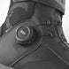Gaerne scarpe moto G_BRAVE GORE-TEX BLACK