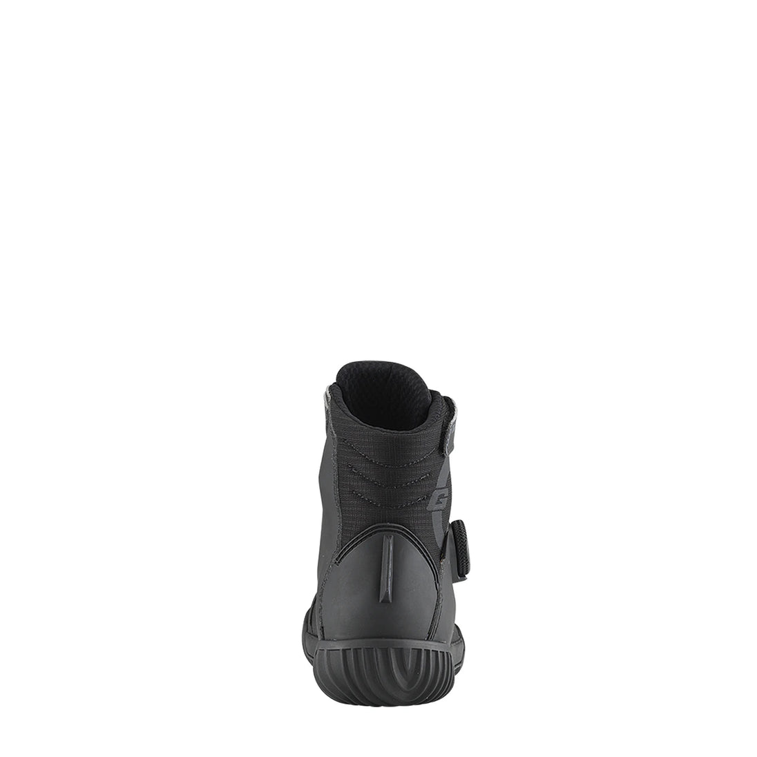 Gaerne scarpe moto G_BRAVE GORE-TEX BLACK