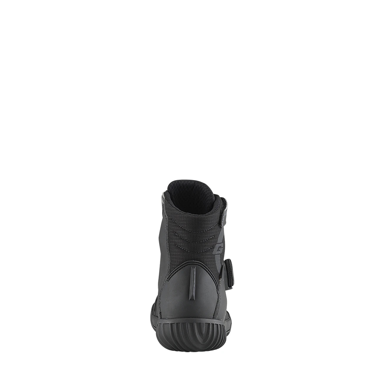 Gaerne scarpe moto G_BRAVE GORE-TEX BLACK