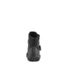 Gaerne scarpe moto G_BRAVE GORE-TEX BLACK