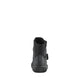 Gaerne scarpe moto G_BRAVE GORE-TEX BLACK