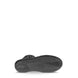 Gaerne scarpe moto G_BRAVE GORE-TEX BLACK