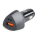 Usb Power Pro - articolo 38716