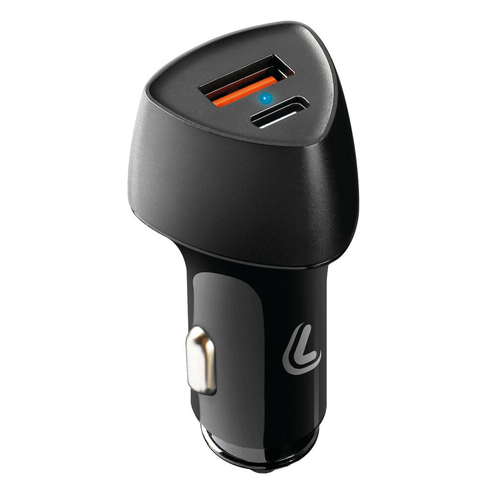 Usb Power Pro - articolo 38716