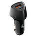 Usb Power Pro - articolo 38716