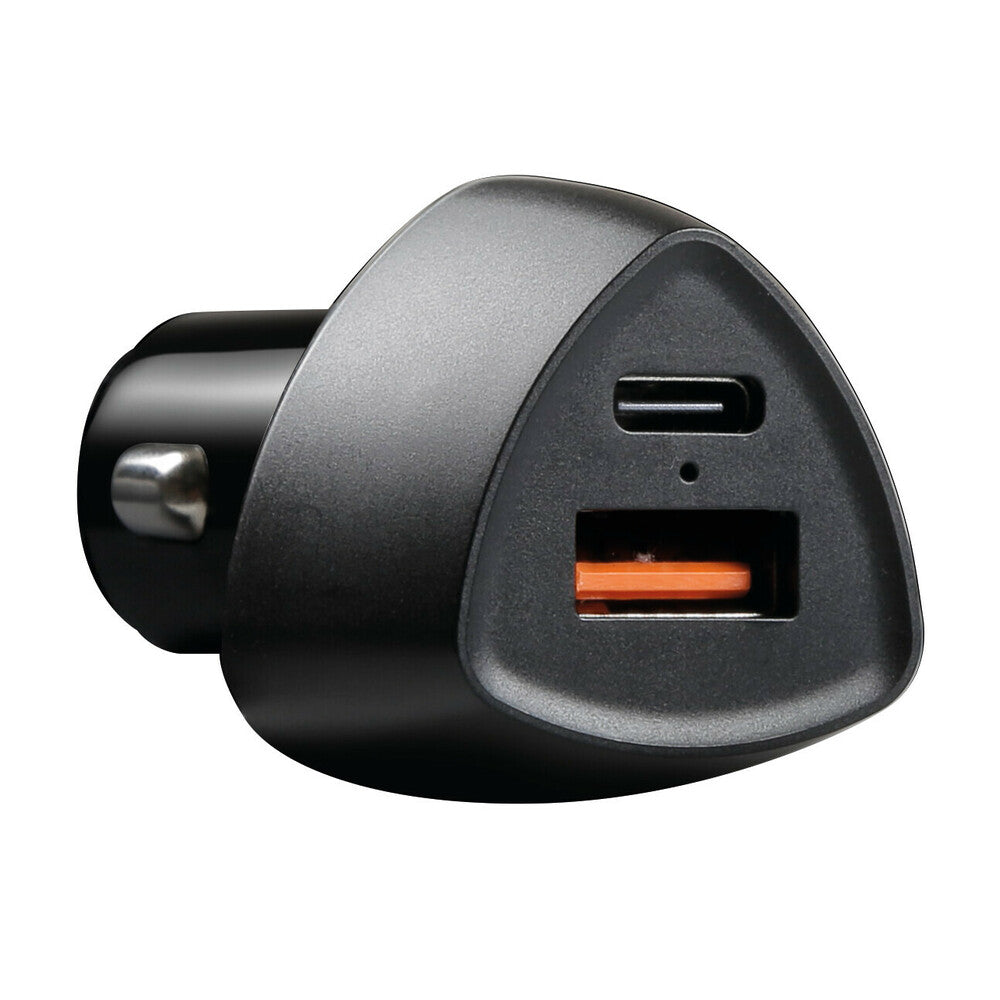 Usb Power Pro - articolo 38716