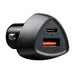 Usb Power Pro - articolo 38716
