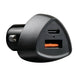 Usb Power Pro - articolo 38716