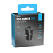 Usb Power Tec - articolo 38718