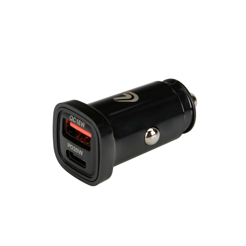 Usb Power Tec - articolo 38718