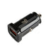 Usb Power Tec - articolo 38718