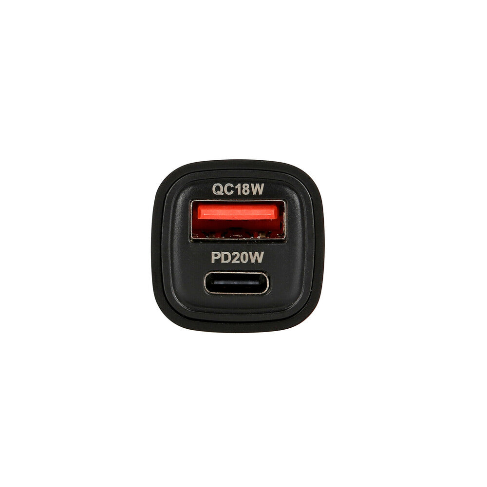 Usb Power Tec - articolo 38718