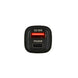 Usb Power Tec - articolo 38718
