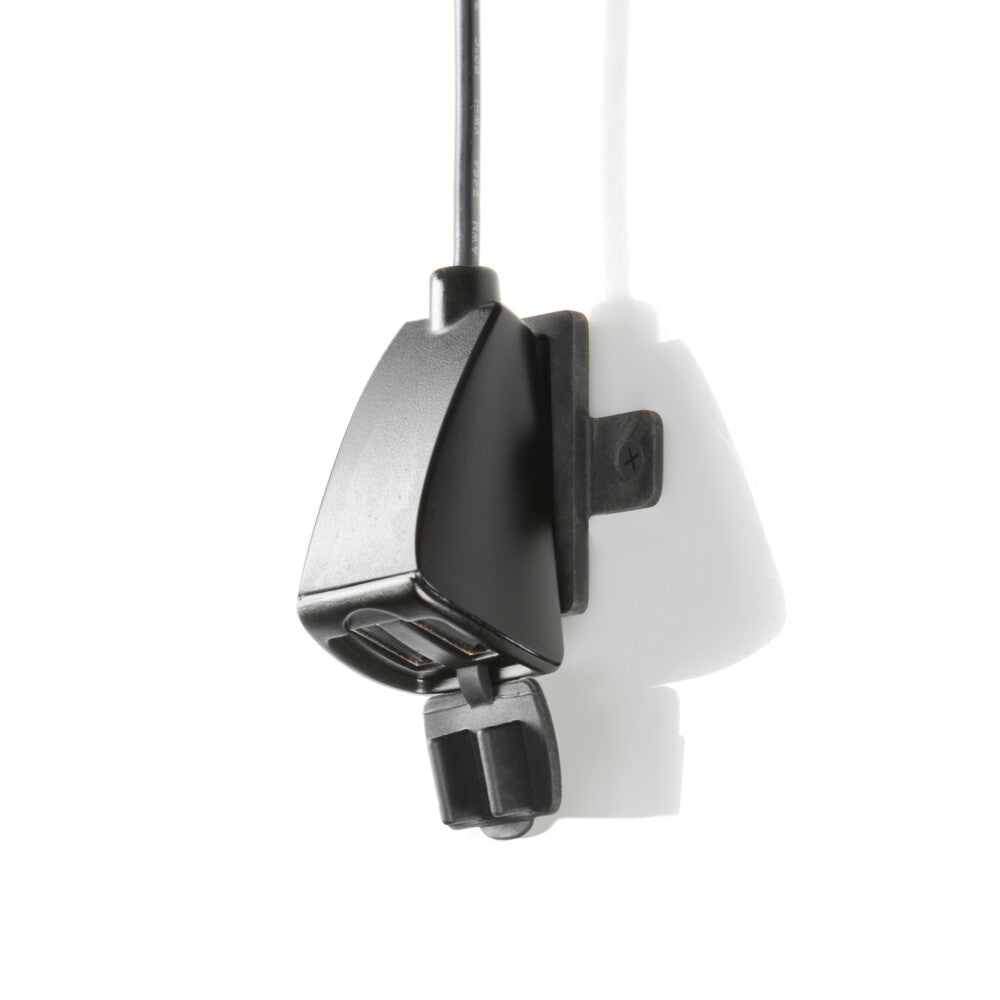 Usb-Fix Trek 2 - articolo 38827