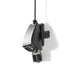 Usb-Fix Trek 2 - articolo 38827