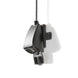 Usb-Fix Trek 2 - articolo 38827