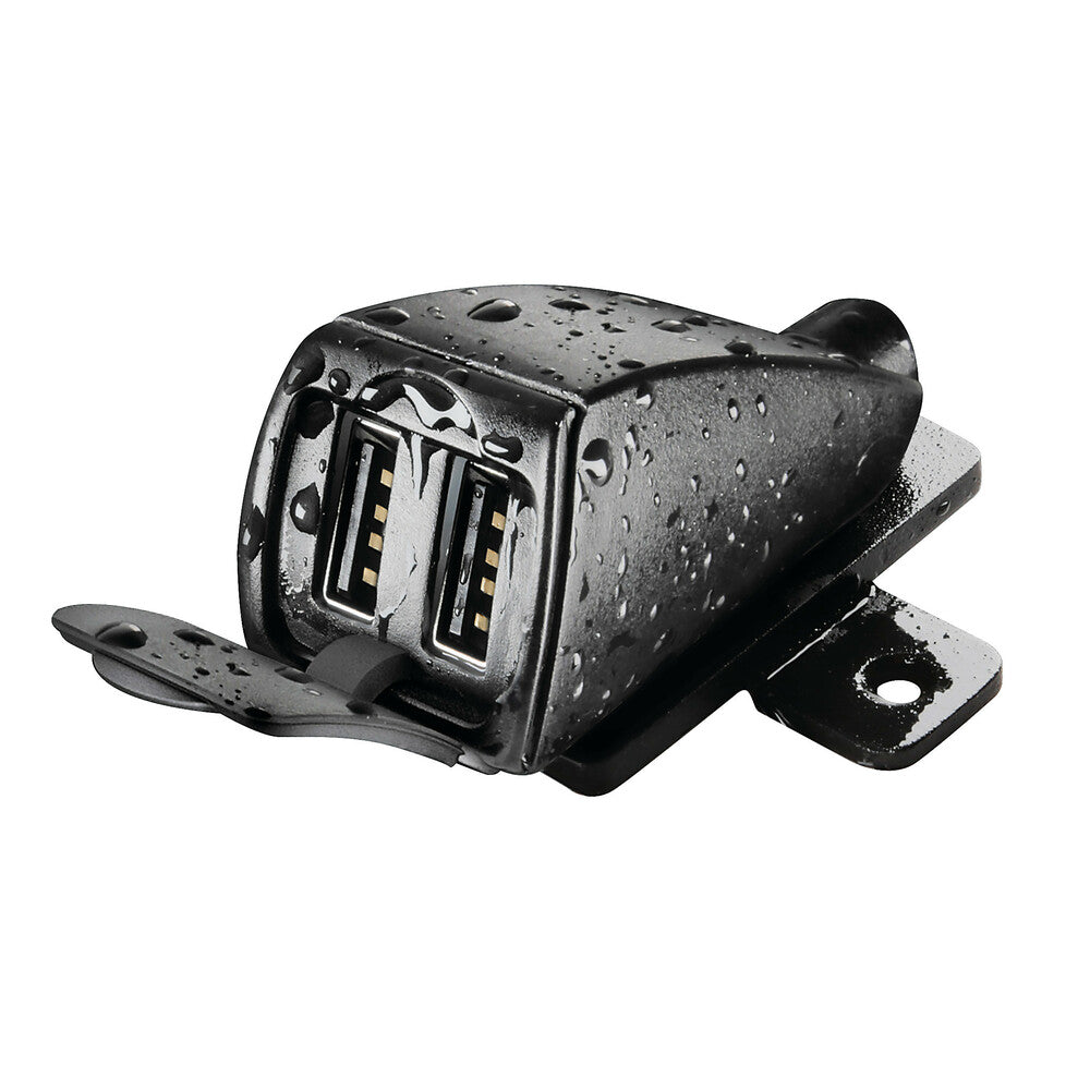 Usb-Fix Trek 2 - articolo 38827
