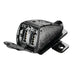 Usb-Fix Trek 2 - articolo 38827