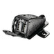 Usb-Fix Trek 2 - articolo 38827