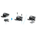 Usb-Fix Trek 2 - articolo 38827