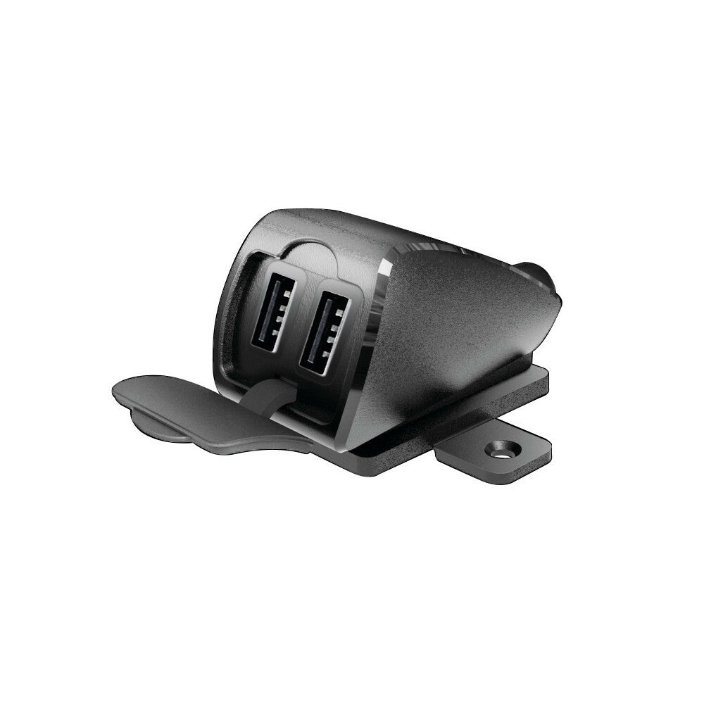 Usb-Fix Trek 2 - articolo 38827