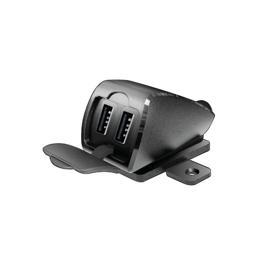 Usb-Fix Trek 2 - articolo 38827