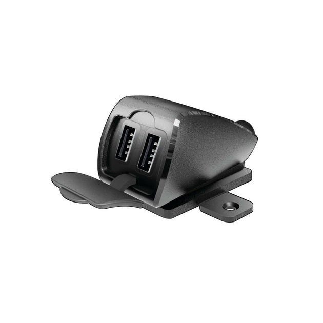 Usb-Fix Trek 2 - articolo 38827
