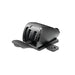Usb-Fix Trek 2 - articolo 38827