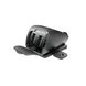 Usb-Fix Trek 2 - articolo 38827