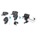 Usb-Fix Trek - articolo 38828
