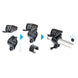 Usb-Fix Trek - articolo 38828