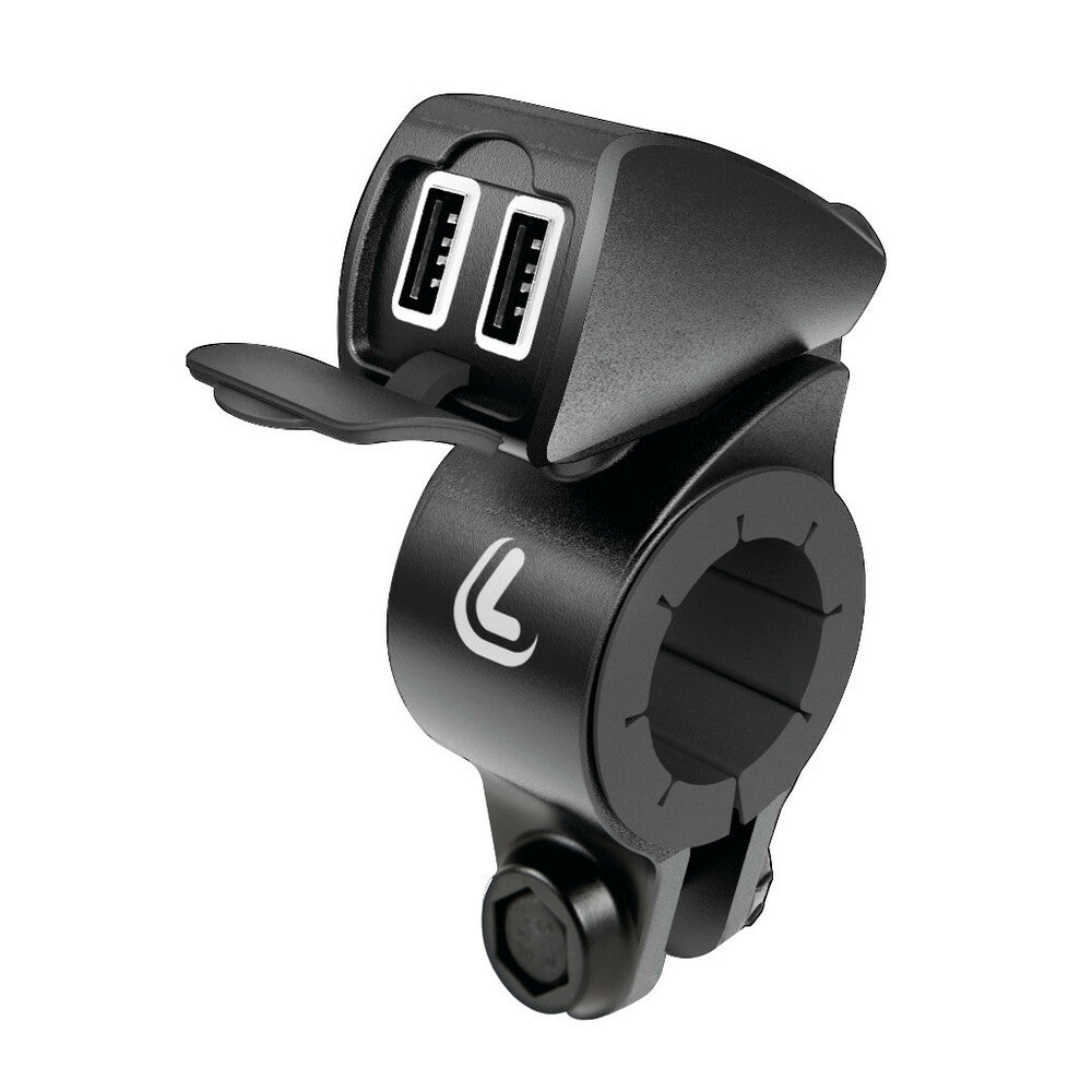 Usb-Fix Trek - articolo 38828