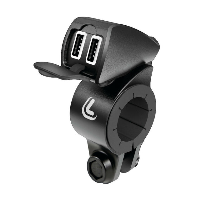 Usb-Fix Trek - articolo 38828