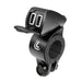 Usb-Fix Trek - articolo 38828